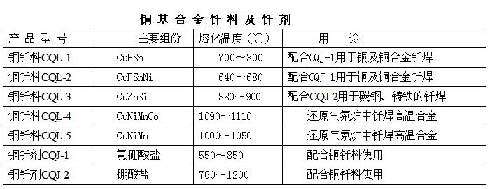 QQ截图20190228182847.jpg