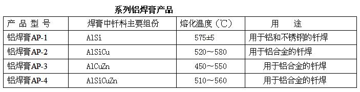 QQ截图20190228182507.jpg