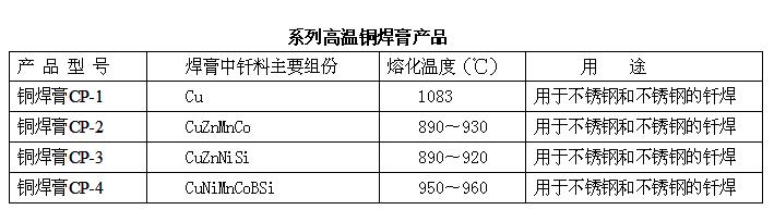 QQ截图20190228182035.jpg