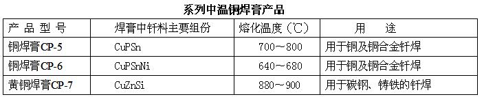 QQ截图20190228181819.jpg