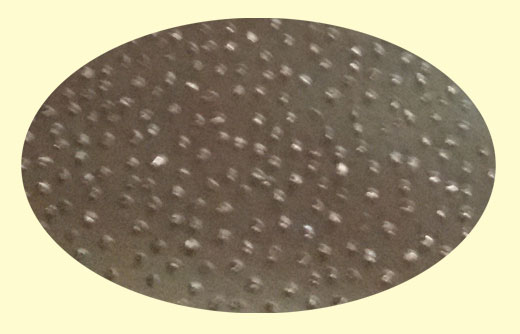 201487111948.jpg
