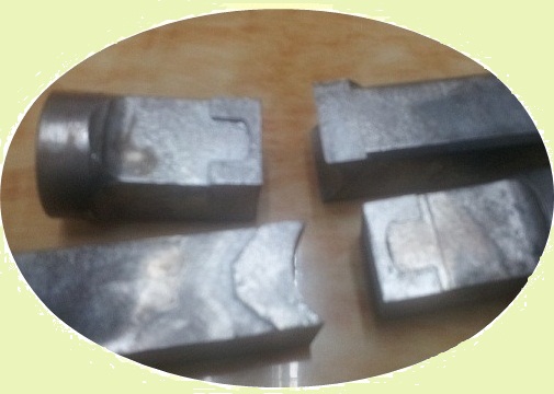 201487104044.jpg