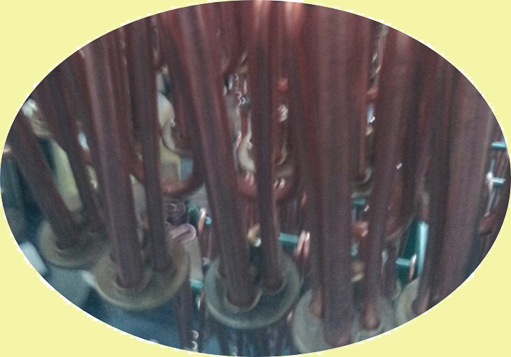 201487111548.jpg